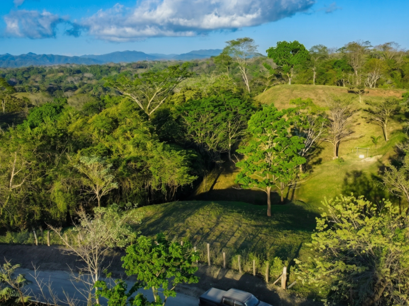 0 bed Property For Sale in Santiago, Puntarenas - 1